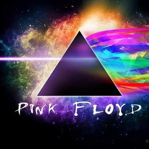 Meet your Posher, Raymond